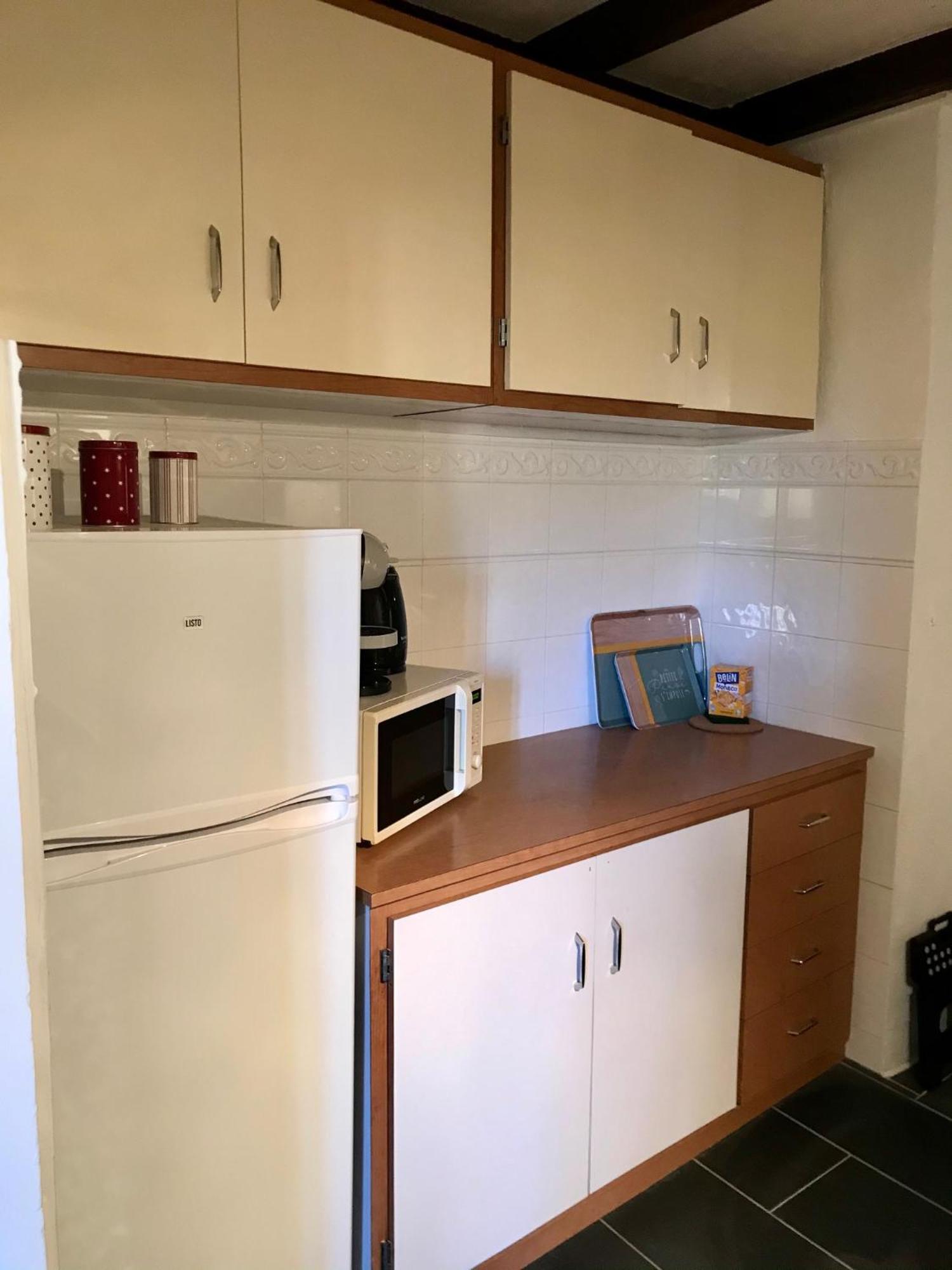 Petit Cocon Apartment Villefranche-sur-Mer Ngoại thất bức ảnh